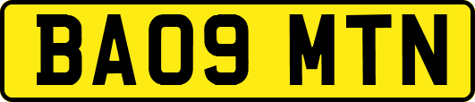 BA09MTN