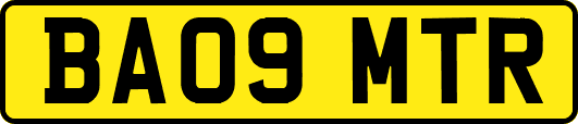 BA09MTR