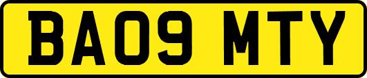 BA09MTY