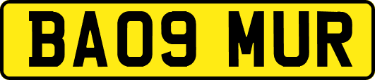 BA09MUR
