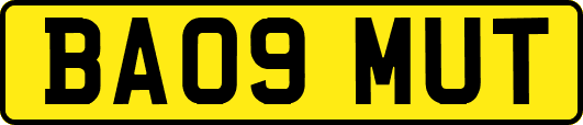 BA09MUT