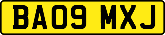 BA09MXJ