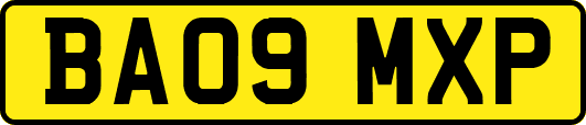 BA09MXP