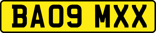 BA09MXX