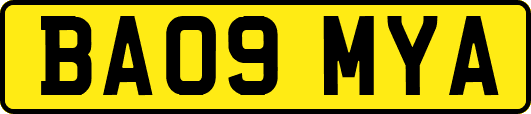 BA09MYA