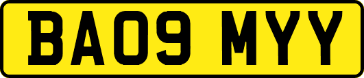 BA09MYY