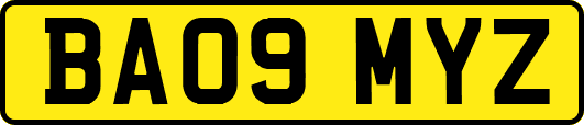 BA09MYZ