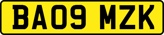 BA09MZK