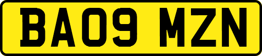 BA09MZN