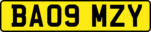 BA09MZY
