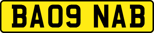 BA09NAB