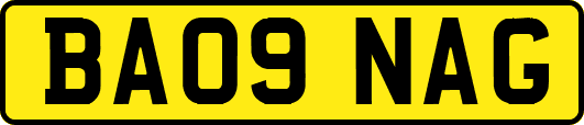 BA09NAG