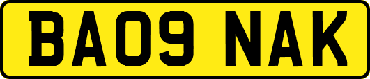 BA09NAK