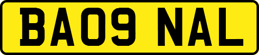BA09NAL