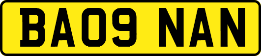 BA09NAN