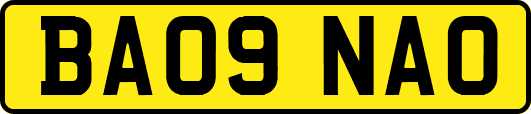 BA09NAO