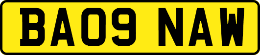 BA09NAW