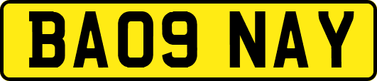 BA09NAY