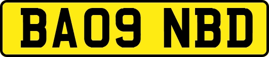 BA09NBD