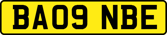 BA09NBE