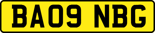 BA09NBG