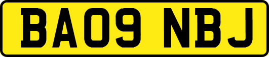 BA09NBJ