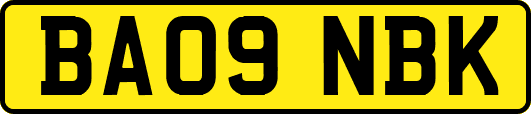 BA09NBK
