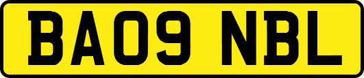 BA09NBL