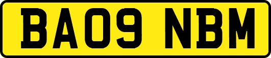 BA09NBM