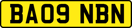 BA09NBN