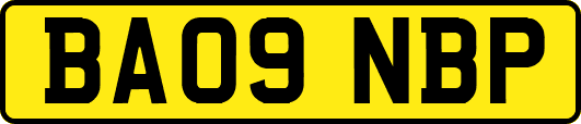 BA09NBP