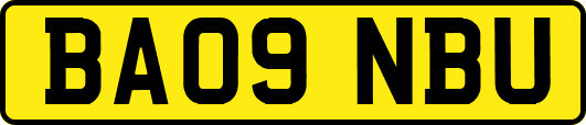 BA09NBU