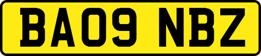 BA09NBZ