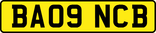 BA09NCB