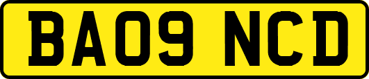BA09NCD