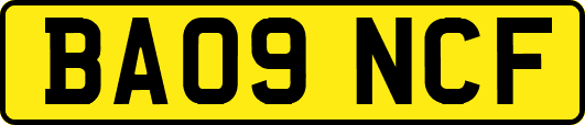 BA09NCF