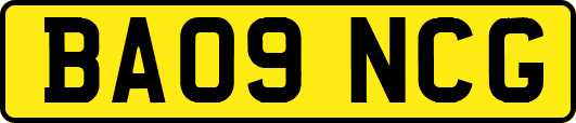BA09NCG