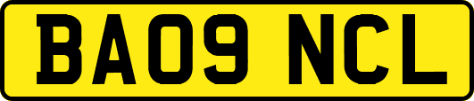 BA09NCL