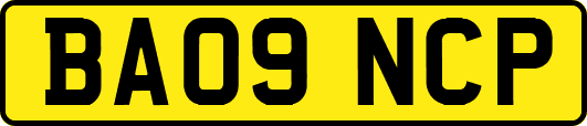BA09NCP
