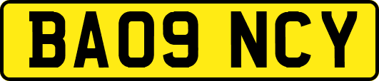 BA09NCY