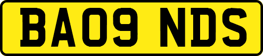 BA09NDS