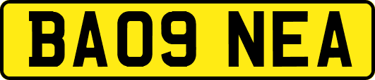BA09NEA