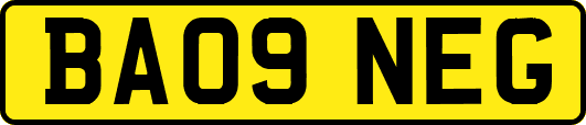 BA09NEG