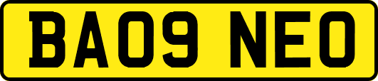 BA09NEO