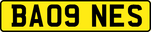 BA09NES
