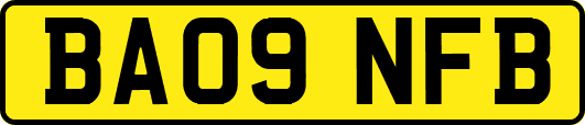 BA09NFB