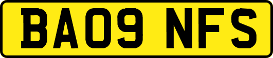 BA09NFS