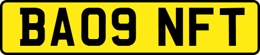 BA09NFT