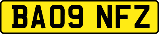 BA09NFZ