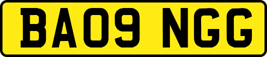 BA09NGG